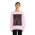 TOSINI, Michele - The Martyrdom of the 10.000 (Artwork) Crewneck Sweatshirt