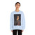 POLLAIUOLO, Piero del - Portrait of Galeazzo Maria Sforza (Artwork) Crewneck Sweatshirt