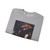 VALENTIN DE BOULOGNE - Martyrdom of St Processus and St Martinian (Artwork) Crewneck Sweatshirt