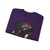 VALENTIN DE BOULOGNE - Martyrdom of St Processus and St Martinian (Artwork) Crewneck Sweatshirt