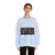 PONTORMO, Jacopo - Martyrdom of St Maurice and the Theban Legion (detail) (Artwork) Crewneck Sweatshirt