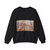 PONTORMO, Jacopo - Study for Deluge (portion of sheet) (Artwork) Crewneck Sweatshirt
