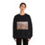 PONTORMO, Jacopo - Study for Deluge (portion of sheet) (Artwork) Crewneck Sweatshirt
