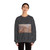 PONTORMO, Jacopo - Study for Deluge (portion of sheet) (Artwork) Crewneck Sweatshirt