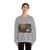 POT, Hendrick Gerritsz - A Merry Company at Table (Artwork) Crewneck Sweatshirt