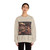 PONTORMO, Jacopo - Martyrdom of St Maurice and the Theban Legion (Artwork) Crewneck Sweatshirt