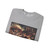 PONTORMO, Jacopo - Martyrdom of St Maurice and the Theban Legion (Artwork) Crewneck Sweatshirt