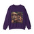 PONTORMO, Jacopo - Martyrdom of St Maurice and the Theban Legion (Artwork) Crewneck Sweatshirt