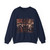 POT, Hendrick Gerritsz - Officers of the Civic Guard of St Adrian (Artwork) Crewneck Sweatshirt