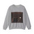 POT, Hendrick Gerritsz - The Painter in his Studio (Artwork) Crewneck Sweatshirt
