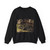 POTTER, Paulus - A Husbandman with His Herd (detail) (Artwork) Crewneck Sweatshirt
