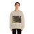 POTTER, Paulus - A Husbandman with His Herd (detail) (Artwork) Crewneck Sweatshirt