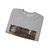 POTTER, Paulus - A Husbandman with His Herd (detail) (Artwork) Crewneck Sweatshirt