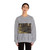 POTTER, Paulus - A Husbandman with His Herd (detail) (Artwork) Crewneck Sweatshirt