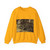 POTTER, Paulus - A Husbandman with His Herd (detail) (Artwork) Crewneck Sweatshirt