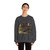 POTTER, Paulus - A Husbandman with His Herd (detail) (Artwork) Crewneck Sweatshirt