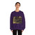 POTTER, Paulus - A Husbandman with His Herd (detail) (Artwork) Crewneck Sweatshirt