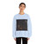 POTTER, Paulus - Landscape with Two Cows and a Goat (Artwork) Crewneck Sweatshirt