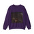 POTTER, Paulus - Landscape with Two Cows and a Goat (Artwork) Crewneck Sweatshirt