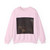 POTTER, Paulus - Landscape with Two Cows and a Goat (Artwork) Crewneck Sweatshirt