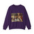 POUSSIN, Nicolas - Lamentation over the Body of Christ (Artwork) Crewneck Sweatshirt