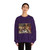 POUSSIN, Nicolas - Lamentation over the Body of Christ (Artwork) Crewneck Sweatshirt