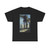GUARDI, Francesco - Caprice View with Ruins (1) (Artwork) T-Shirt