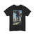 GUARDI, Francesco - Caprice View with Ruins (1) (Artwork) T-Shirt