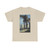 GUARDI, Francesco - Caprice View with Ruins (1) (Artwork) T-Shirt