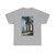 GUARDI, Francesco - Caprice View with Ruins (1) (Artwork) T-Shirt