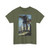 GUARDI, Francesco - Caprice View with Ruins (1) (Artwork) T-Shirt