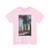 GUARDI, Francesco - Caprice View with Ruins (1) (Artwork) T-Shirt