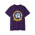 VXE 6 Puckered Penguins (U.S. Navy) T-Shirt