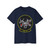 VX 30 Bloodhounds (U.S. Navy) T-Shirt