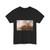 GOYEN, Jan van - Village at the River (Artwork) T-Shirt