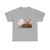 GOYEN, Jan van - Village at the River (Artwork) T-Shirt