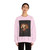 PREDIS, Ambrogio de - Portrait of a Young Man (Artwork) Crewneck Sweatshirt
