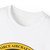 VX 20 Force (U.S. Navy) T-Shirt