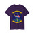 VX 20 Force (U.S. Navy) T-Shirt