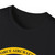 VX 20 Force (U.S. Navy) T-Shirt