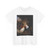BRAY, Jan de - Adoration of the Magi (Artwork) T-Shirt