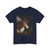 BRAY, Jan de - Adoration of the Magi (Artwork) T-Shirt