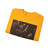 PRETI, Mattia - Aeneas, Anchises and Ascanius Fleeing Troy (Artwork) Crewneck Sweatshirt
