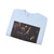 PRETI, Mattia - Aeneas, Anchises and Ascanius Fleeing Troy (Artwork) Crewneck Sweatshirt
