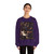 PRETI, Mattia - Aeneas, Anchises and Ascanius Fleeing Troy (Artwork) Crewneck Sweatshirt