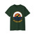 VX 1 Pioneers (U.S. Navy) T-Shirt