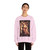 PROCACCINI, Giulio Cesare - The Martyrdom of St Sebastian (Artwork) Crewneck Sweatshirt