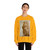 PRUD'HON, Pierre-Paul - Prud'hon, Pierre-Paul (French, 1758-1823)prudhon5 (Artwork) Crewneck Sweatshirt