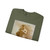 PRUD'HON, Pierre-Paul - Prud'hon, Pierre-Paul (French, 1758-1823)prudhon5 (Artwork) Crewneck Sweatshirt