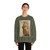 PRUD'HON, Pierre-Paul - Prud'hon, Pierre-Paul (French, 1758-1823)prudhon5 (Artwork) Crewneck Sweatshirt
